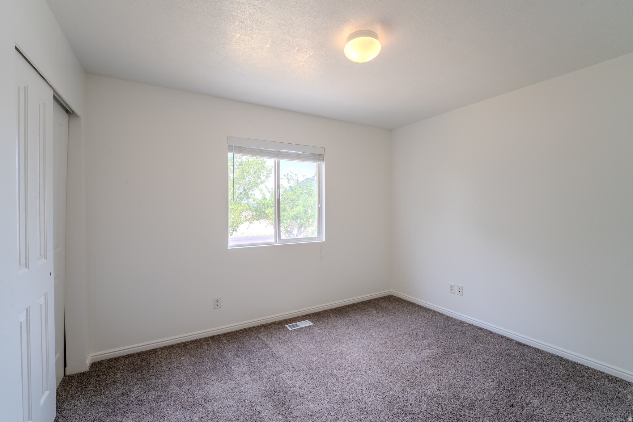 RIDGE - Residential