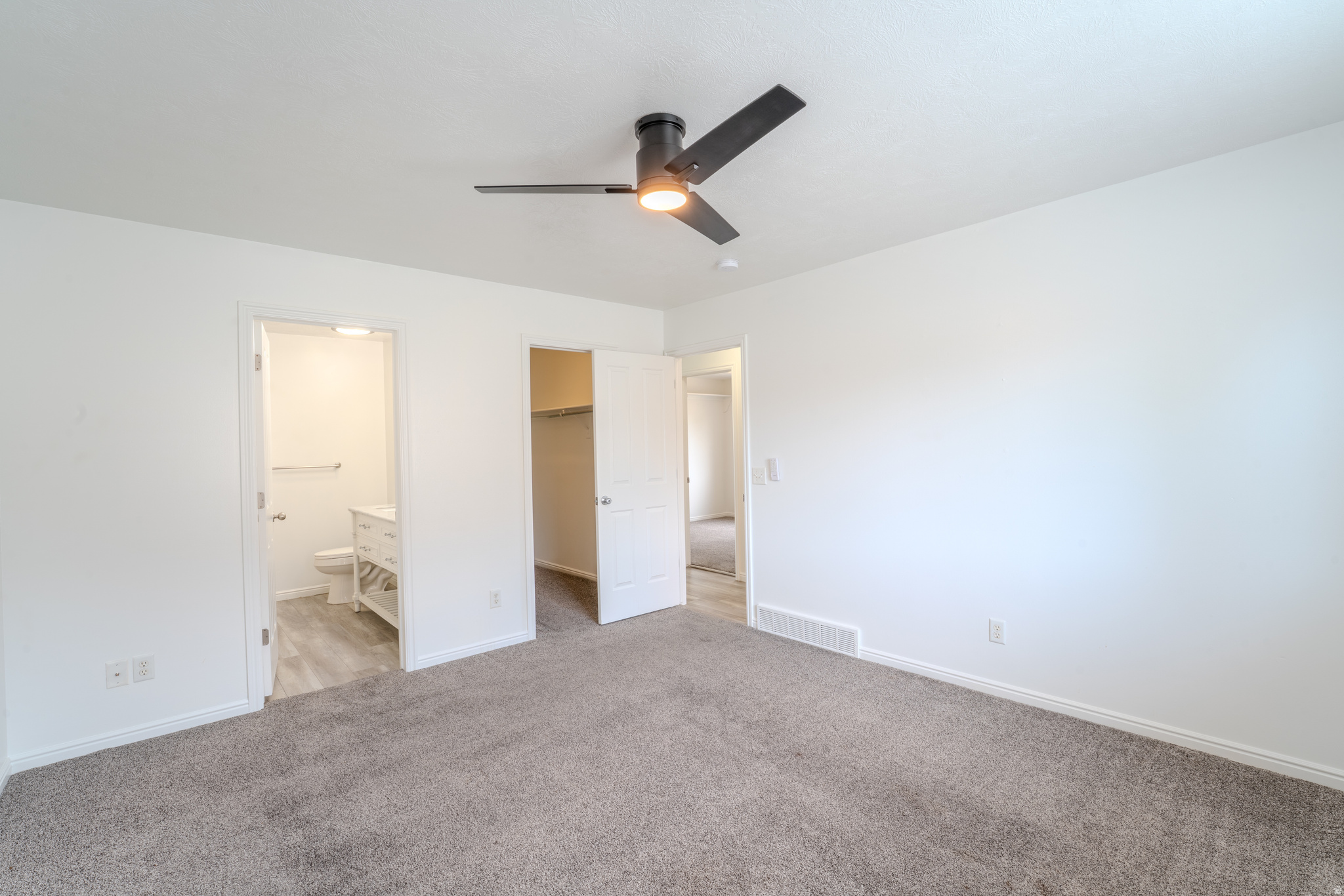 RIDGE - Residential