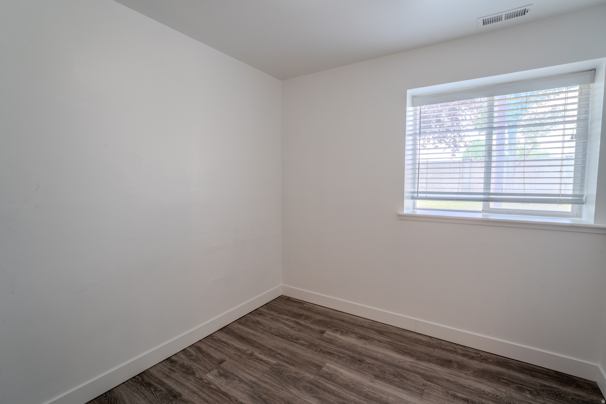 RIDGE - Residential