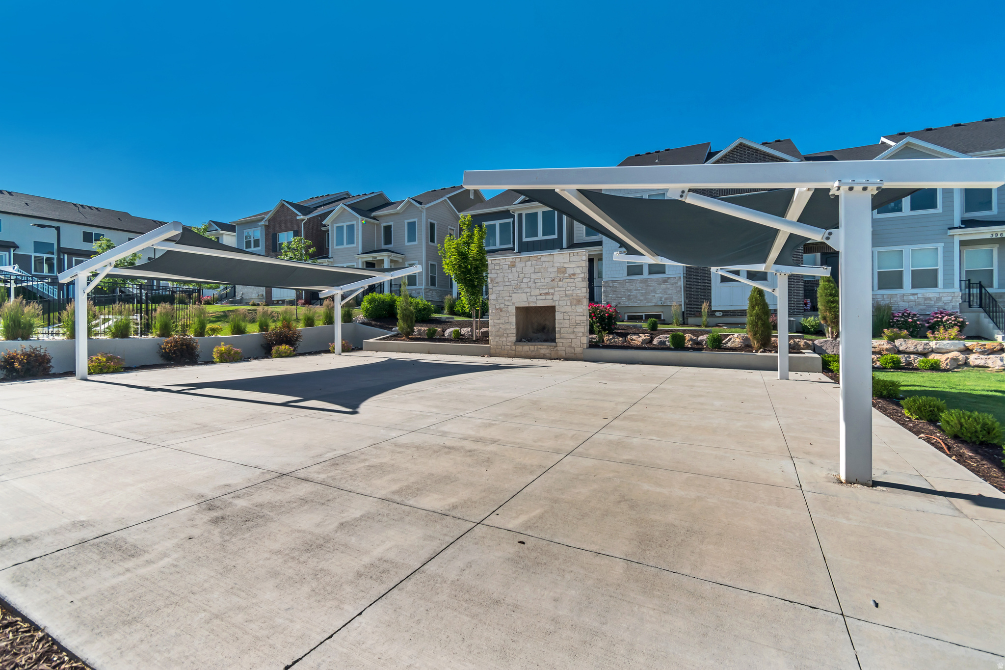 GARDNER - Residential