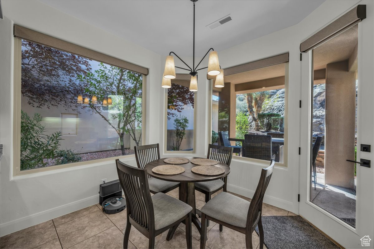 STONE CLIFF TOWNHOMES AMD - Residential