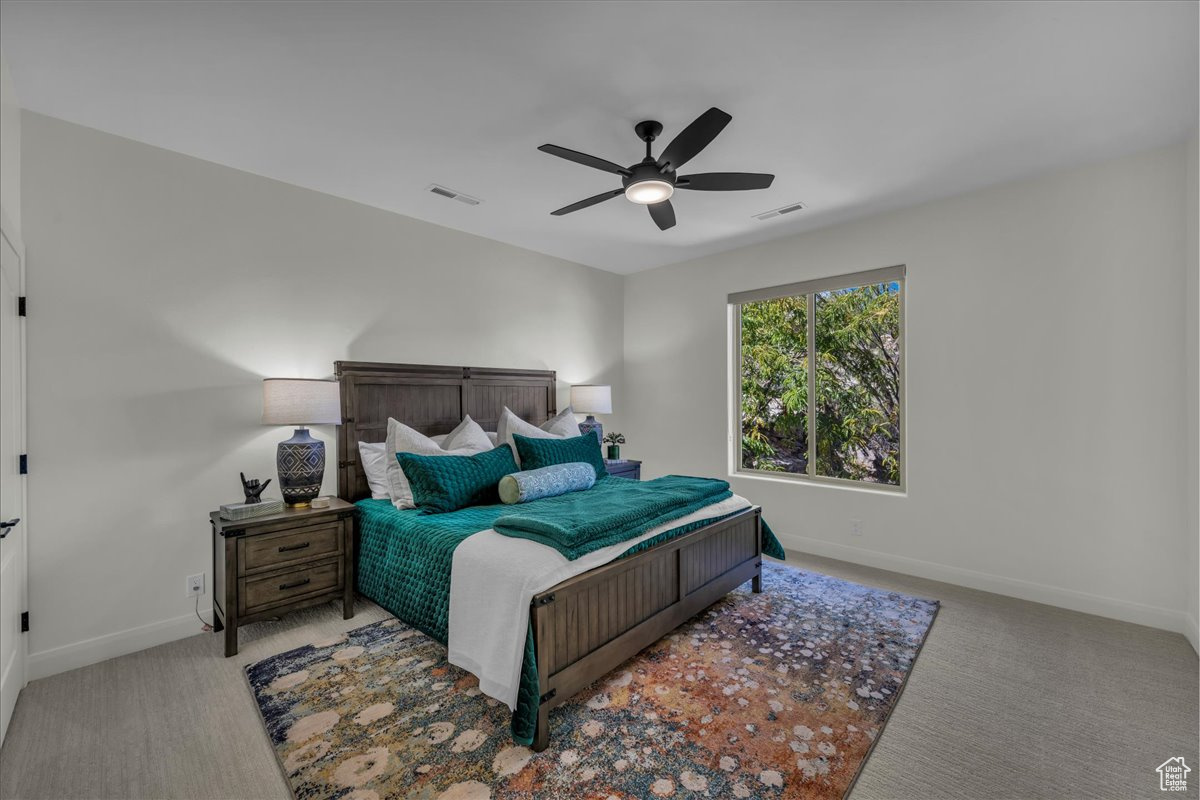 STONE CLIFF TOWNHOMES AMD - Residential