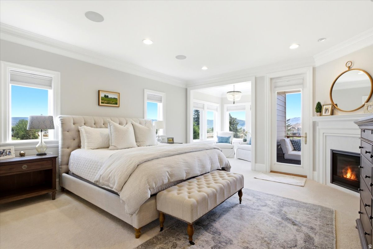 KIMBALL ESTATES - Residential
