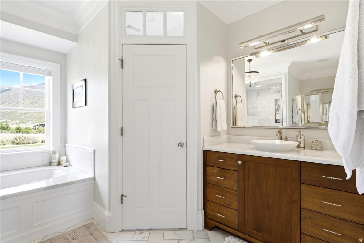 KIMBALL ESTATES - Residential