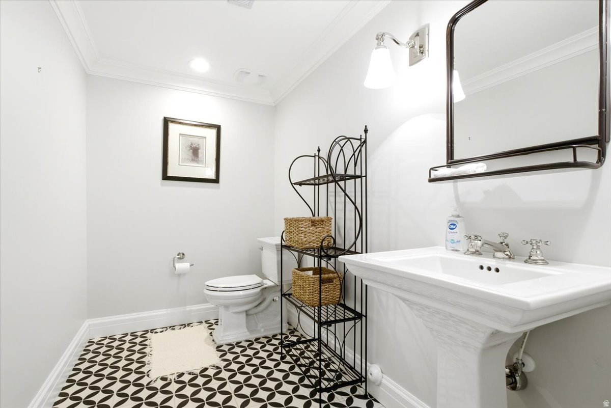 KIMBALL ESTATES - Residential