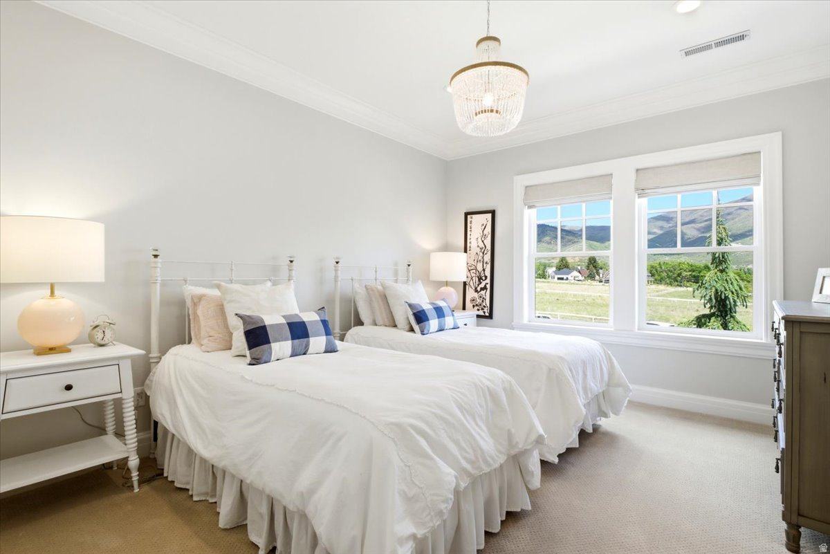 KIMBALL ESTATES - Residential