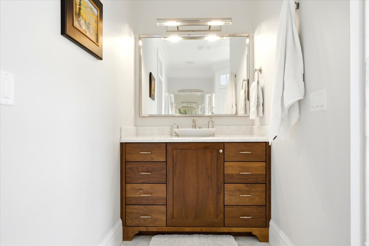 KIMBALL ESTATES - Residential