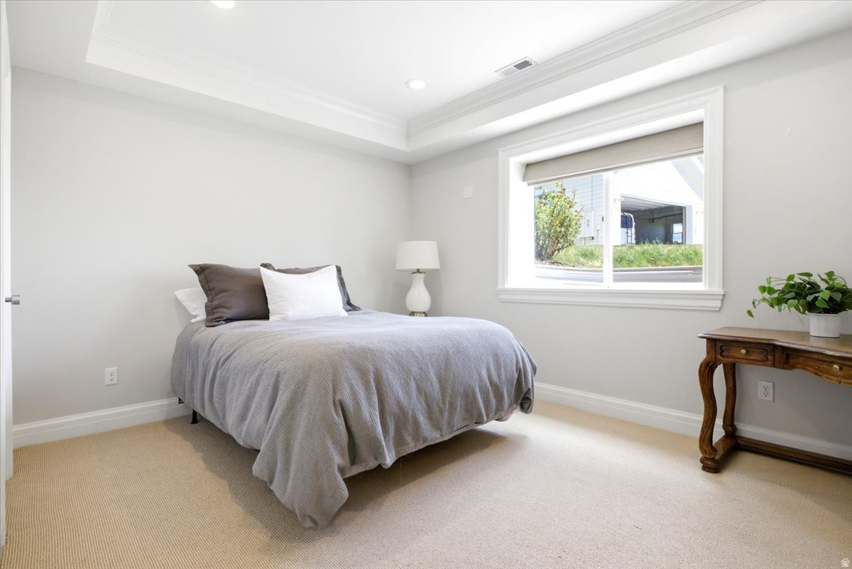 KIMBALL ESTATES - Residential