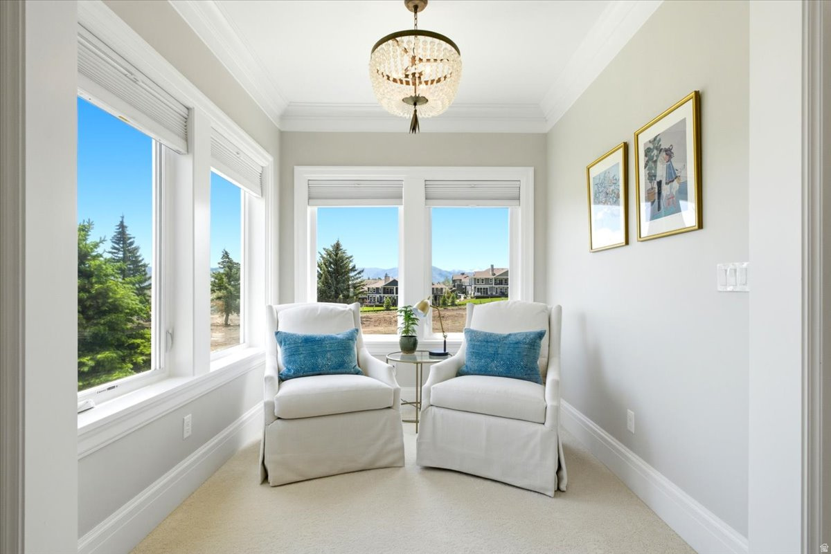 KIMBALL ESTATES - Residential