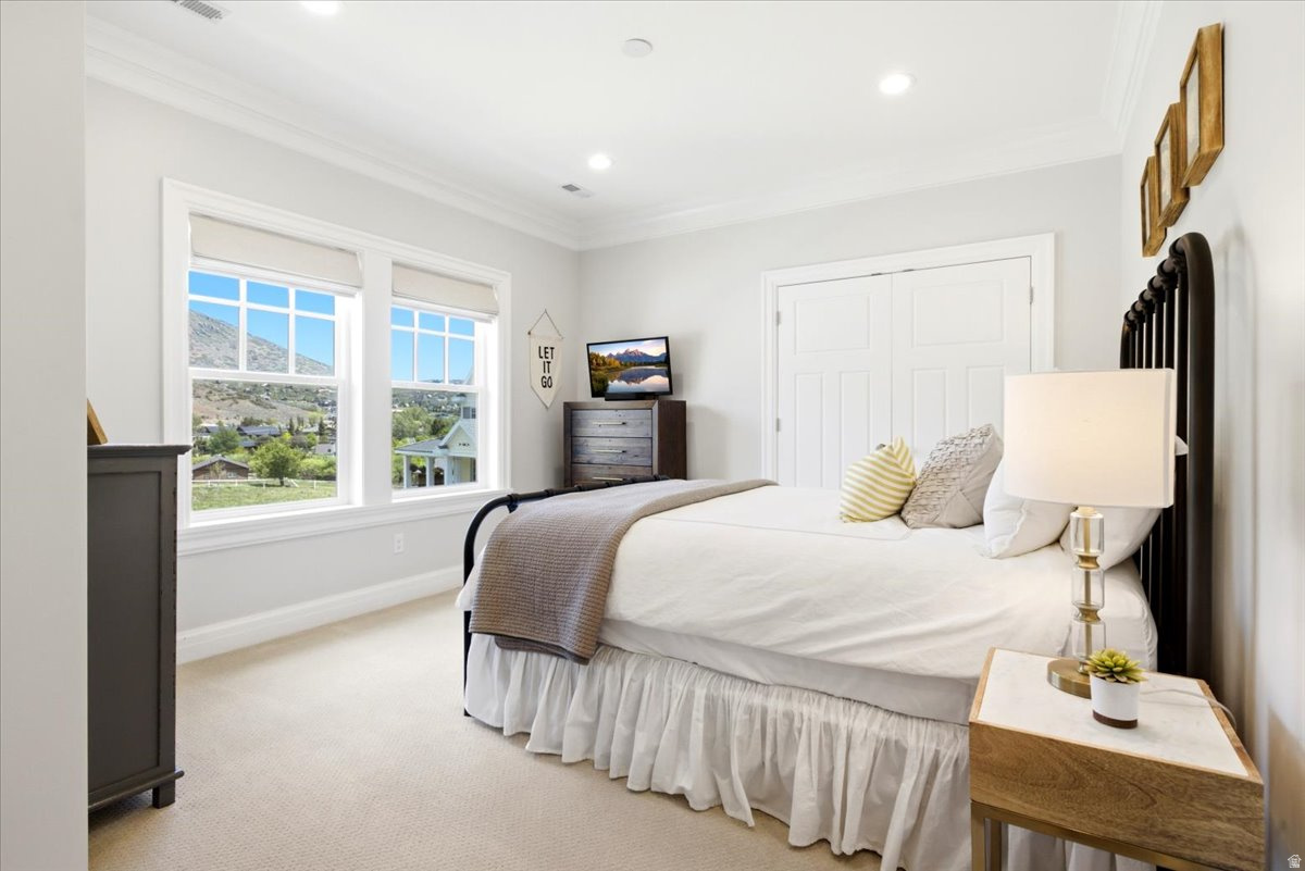 KIMBALL ESTATES - Residential