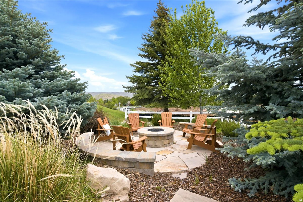 KIMBALL ESTATES - Residential