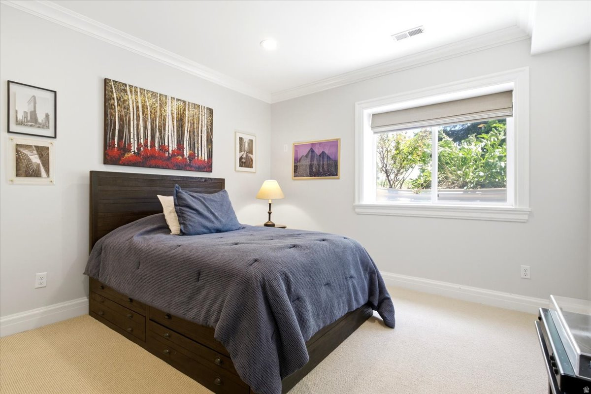 KIMBALL ESTATES - Residential