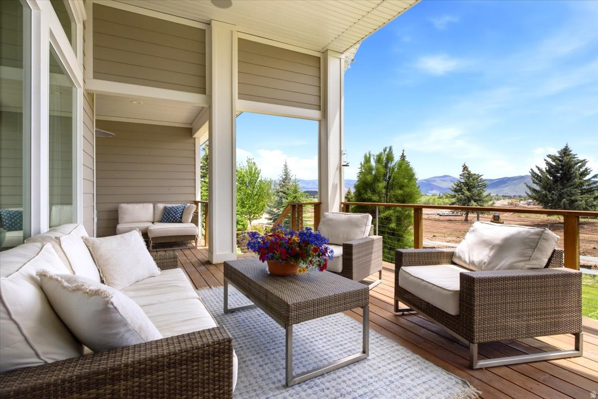 KIMBALL ESTATES - Residential