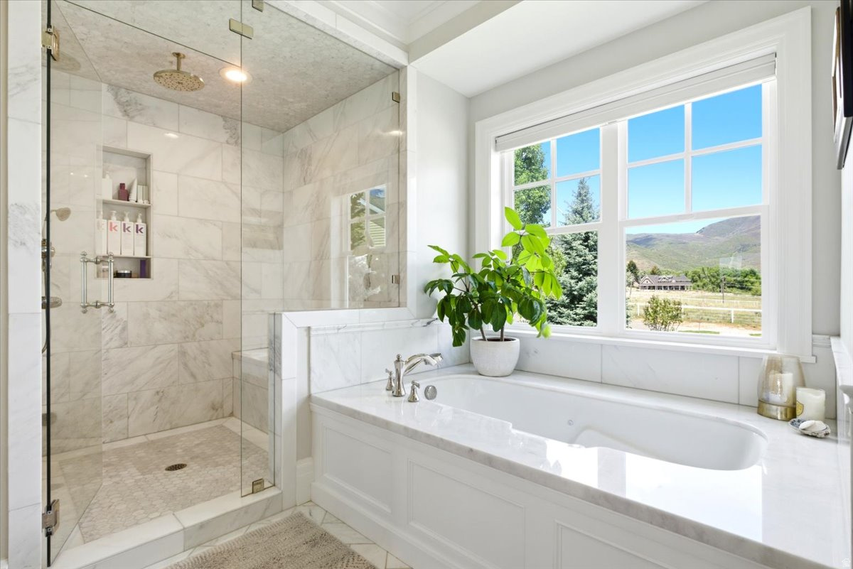 KIMBALL ESTATES - Residential