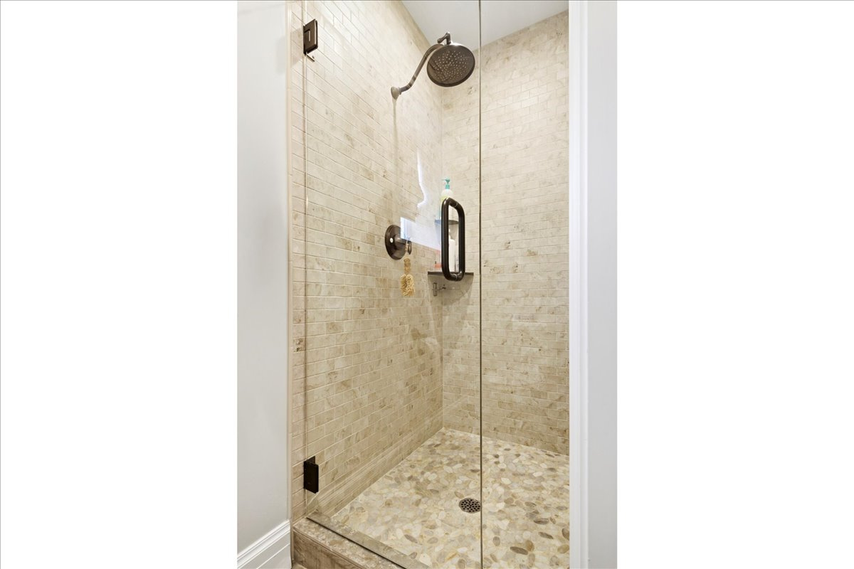 KIMBALL ESTATES - Residential