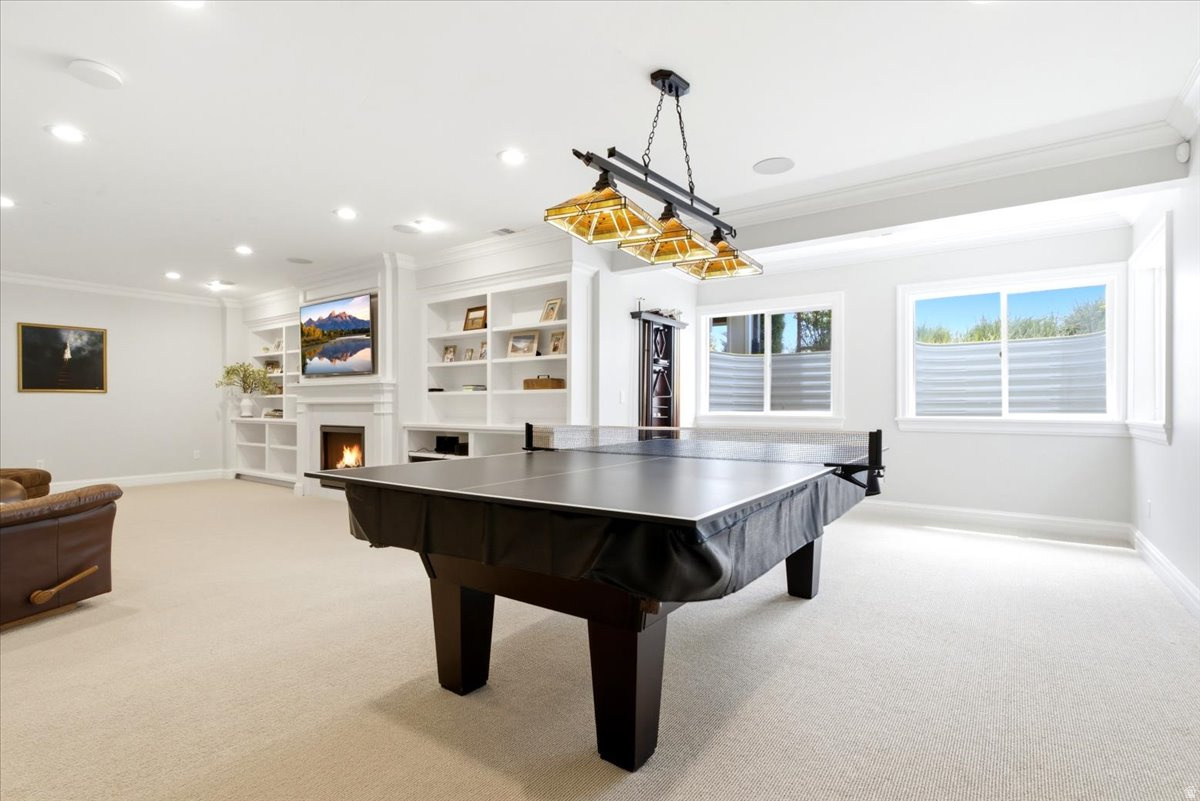 KIMBALL ESTATES - Residential