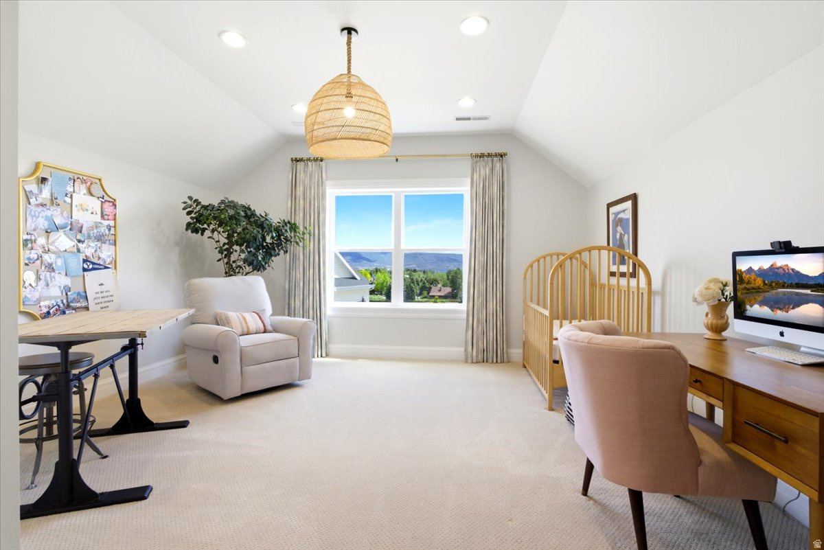 KIMBALL ESTATES - Residential