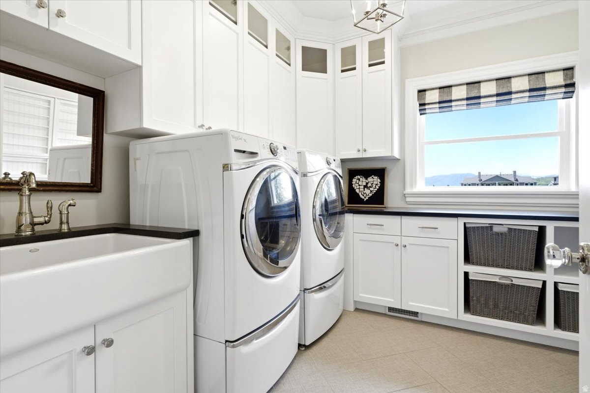 KIMBALL ESTATES - Residential