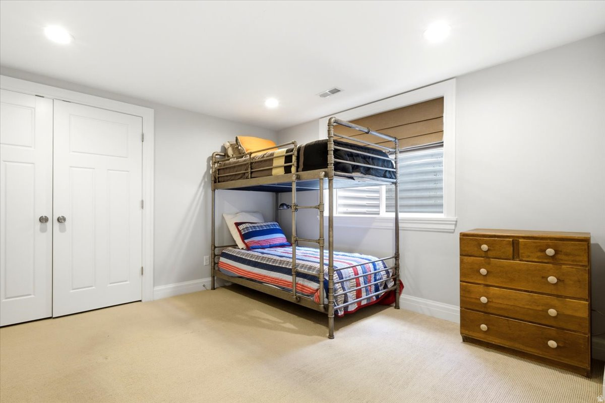 KIMBALL ESTATES - Residential