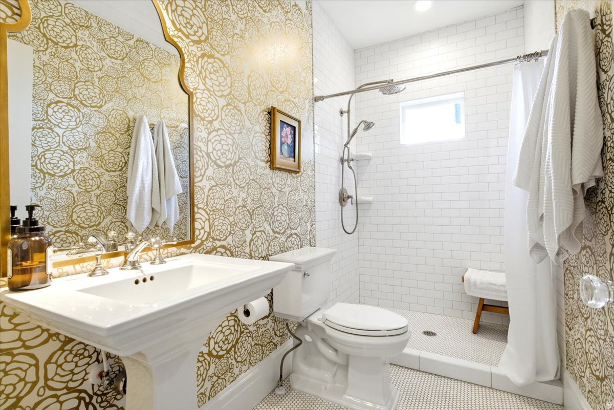 KIMBALL ESTATES - Residential