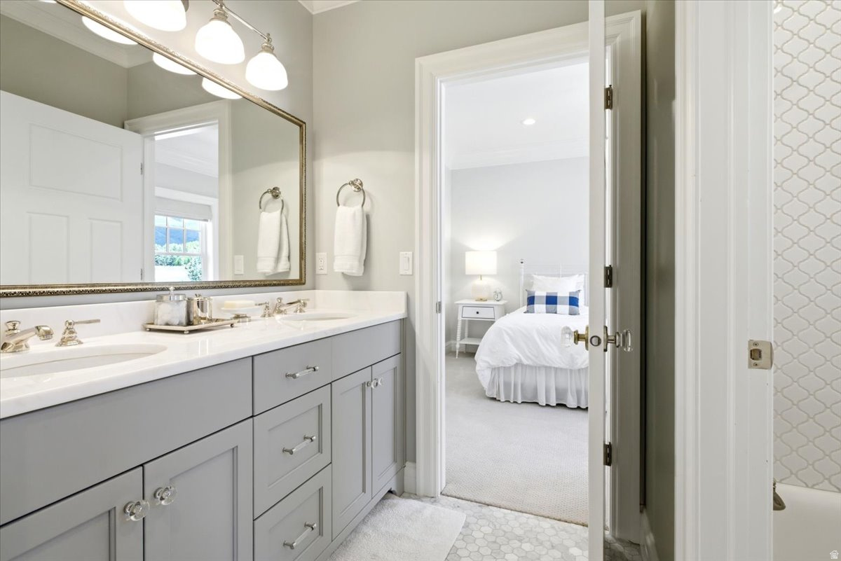 KIMBALL ESTATES - Residential