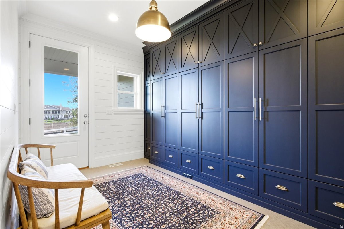 KIMBALL ESTATES - Residential