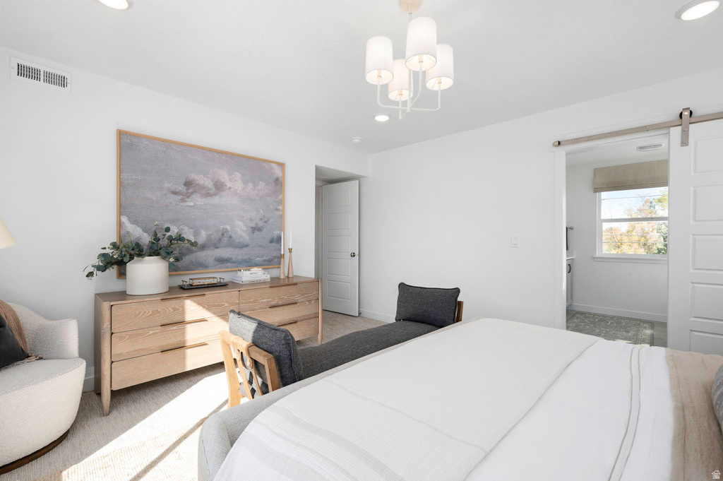 THE MILL - Residential