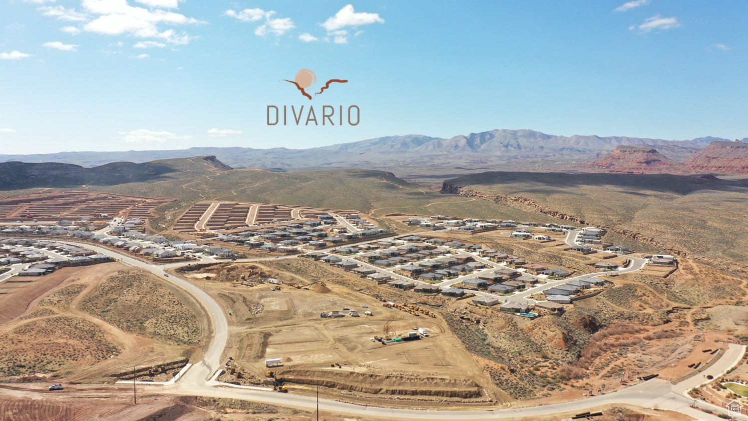 PA-8 IN DIVARIO - Land