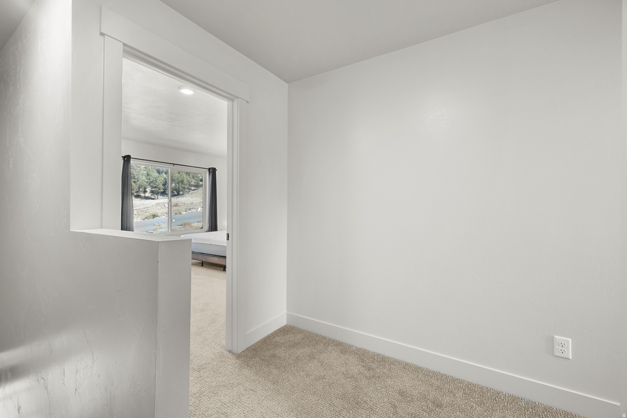 RED VALLEY HEIGHTS - Residential