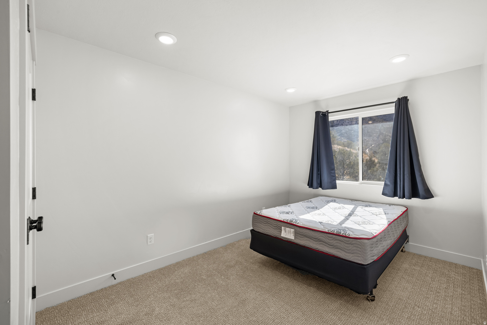 RED VALLEY HEIGHTS - Residential