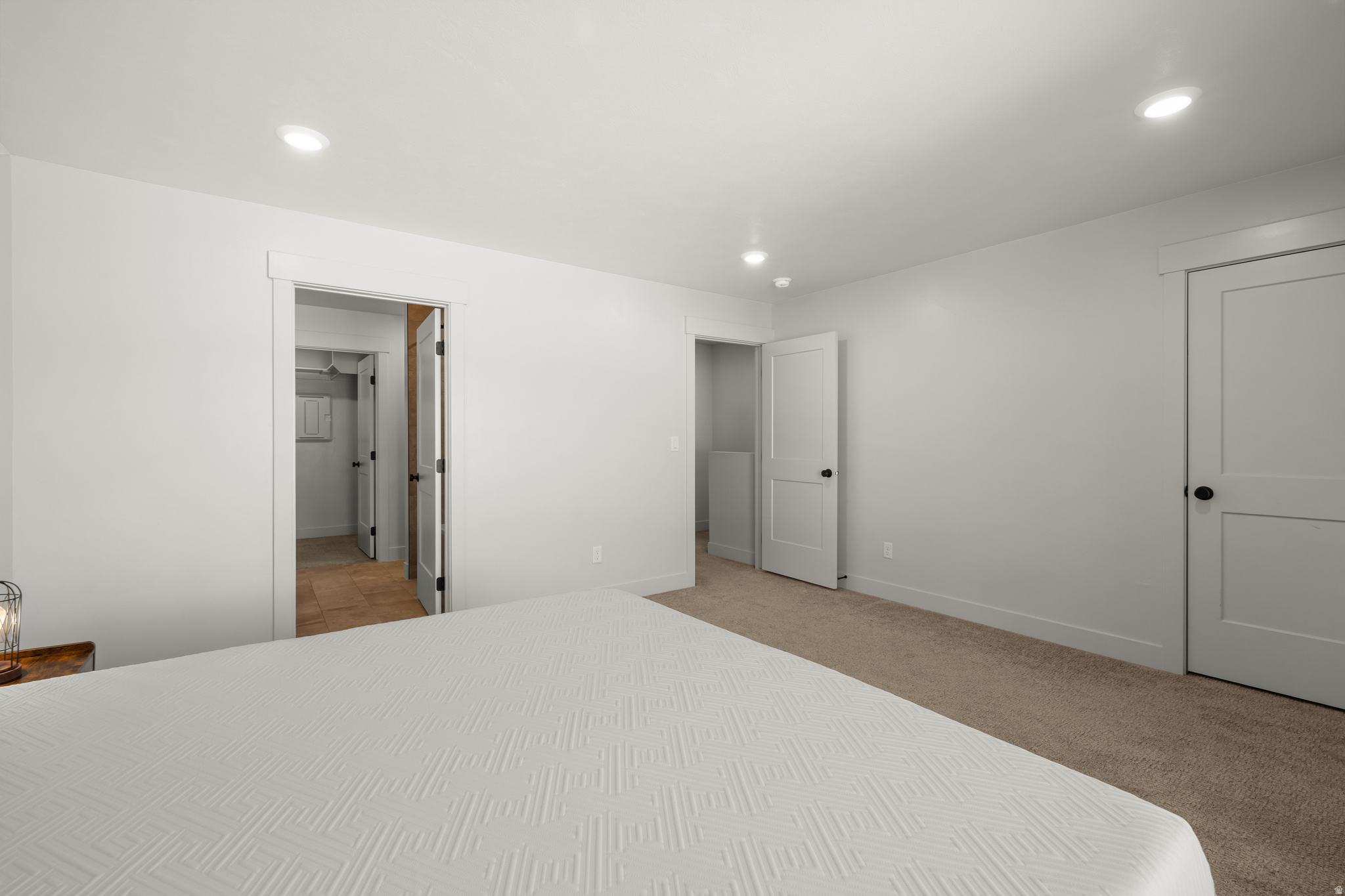 RED VALLEY HEIGHTS - Residential