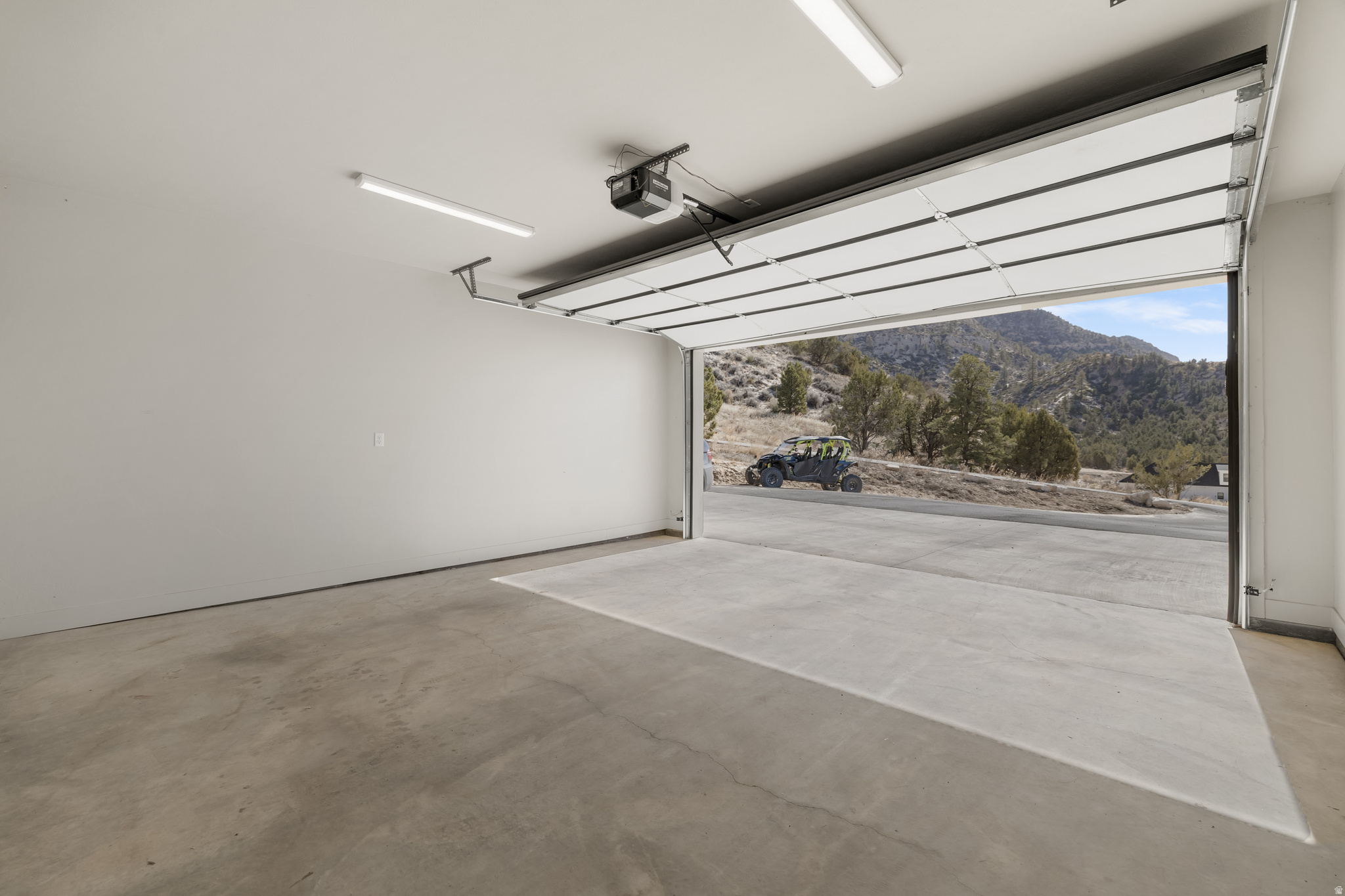 RED VALLEY HEIGHTS - Residential