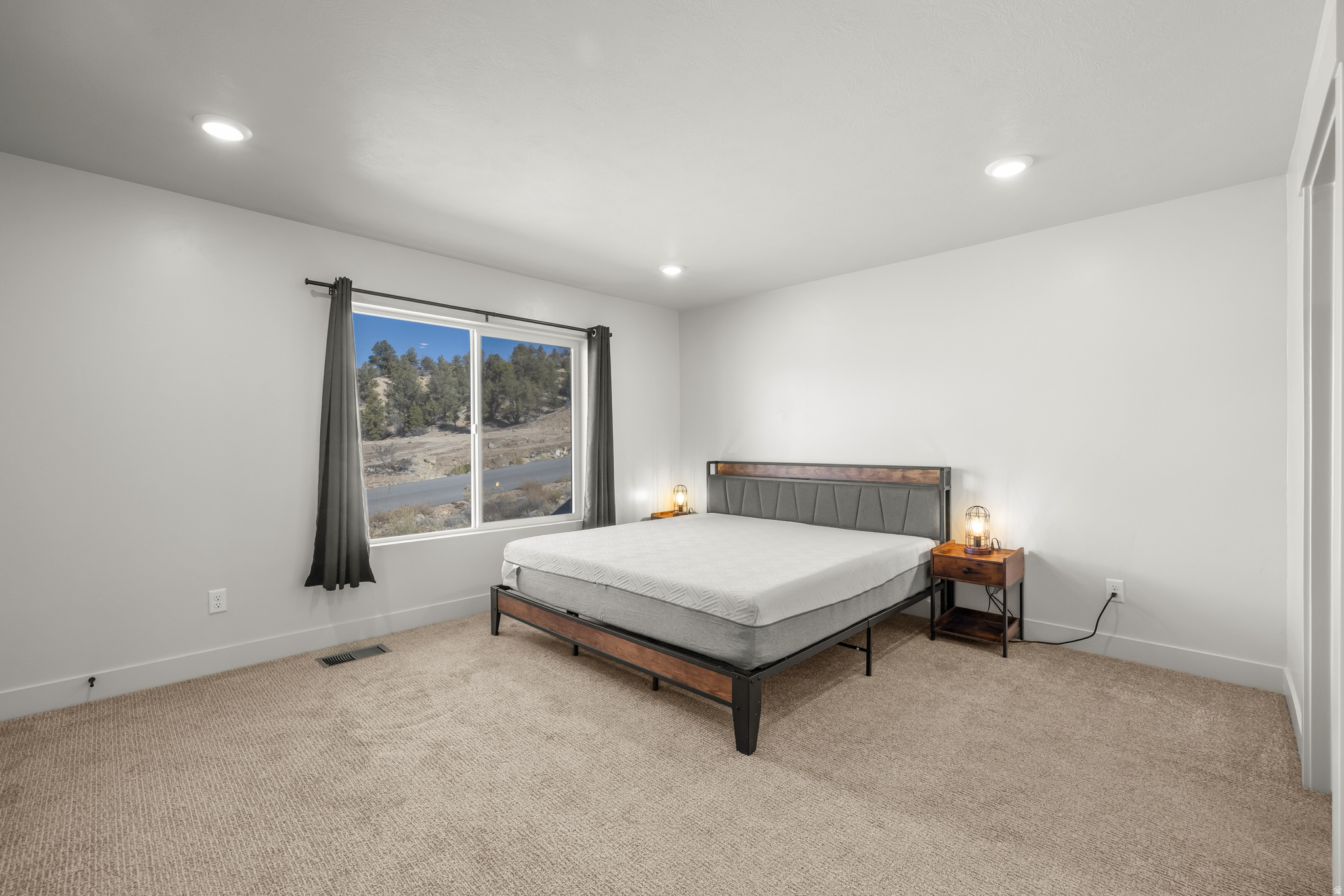 RED VALLEY HEIGHTS - Residential