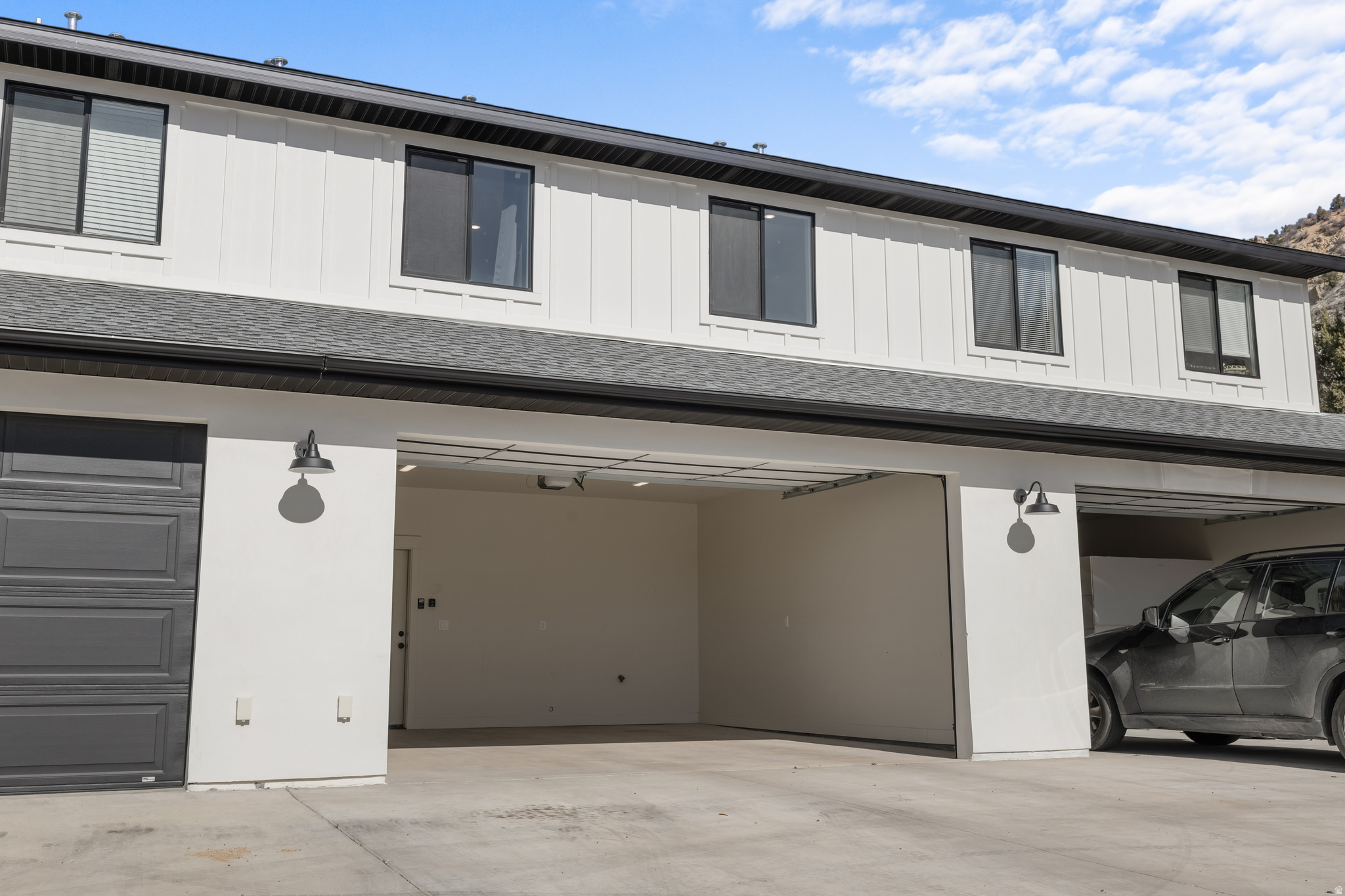 RED VALLEY HEIGHTS - Residential