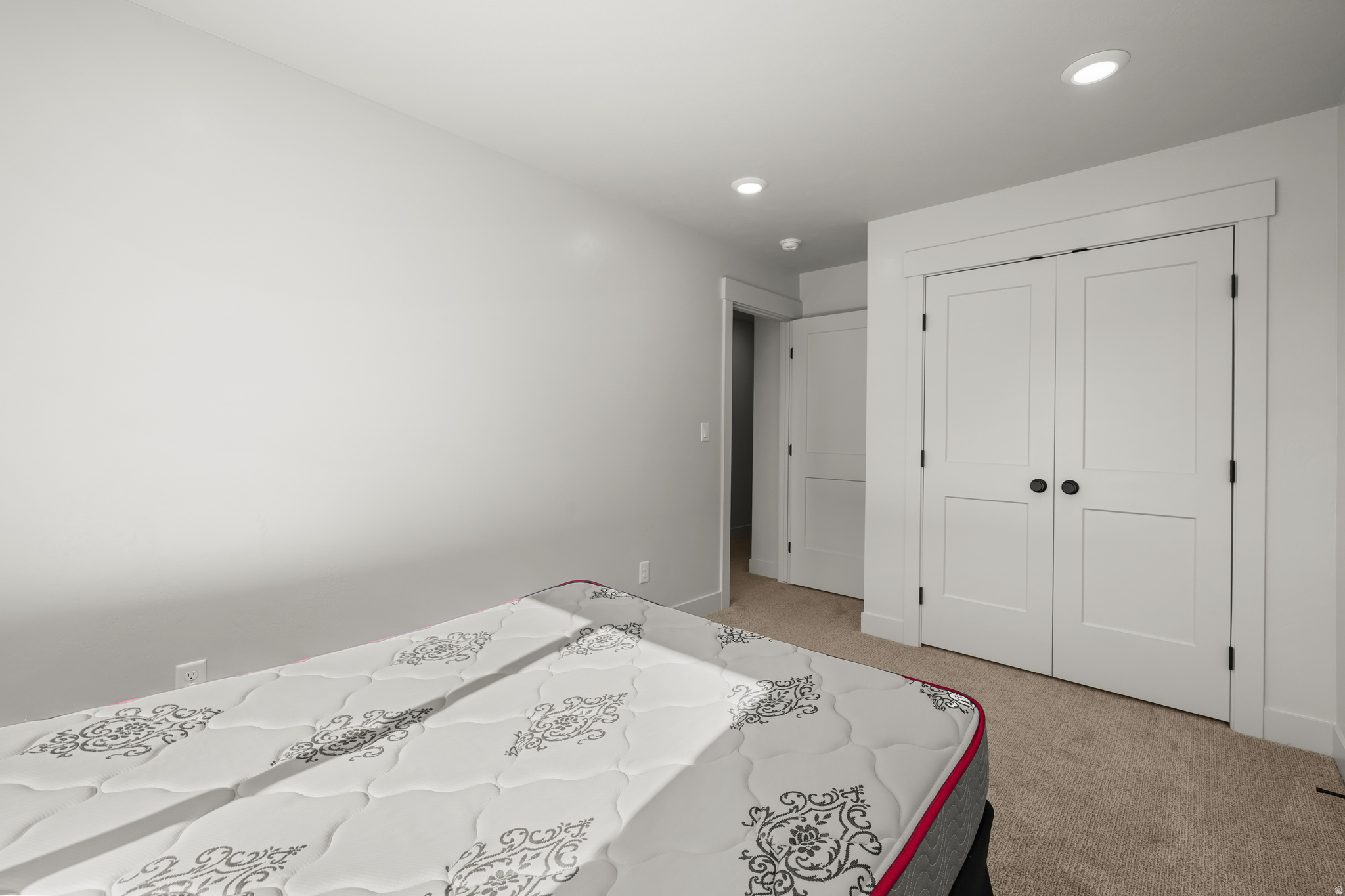 RED VALLEY HEIGHTS - Residential