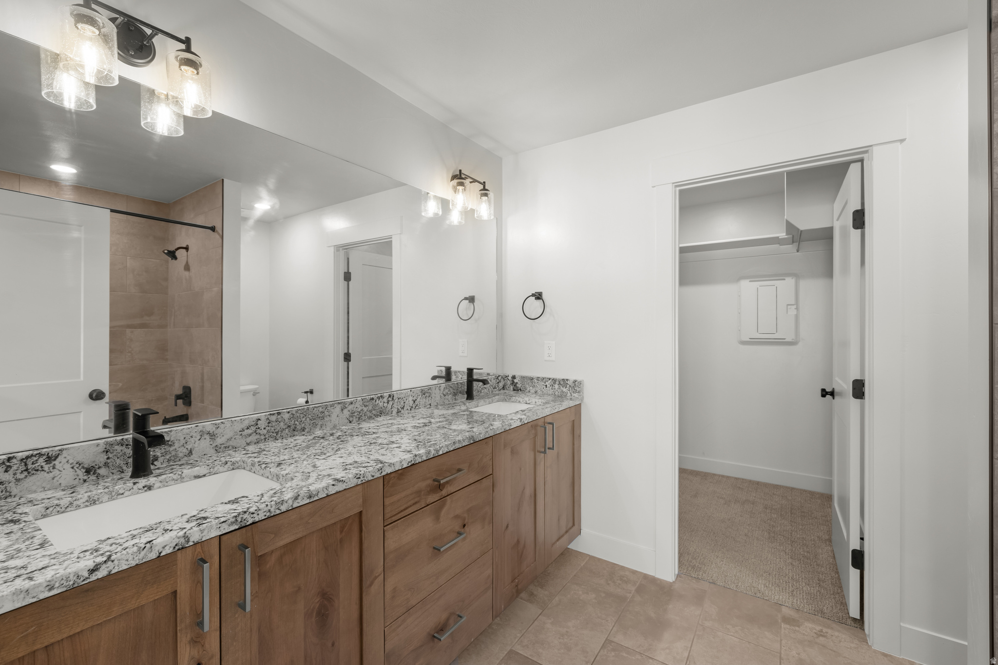 RED VALLEY HEIGHTS - Residential