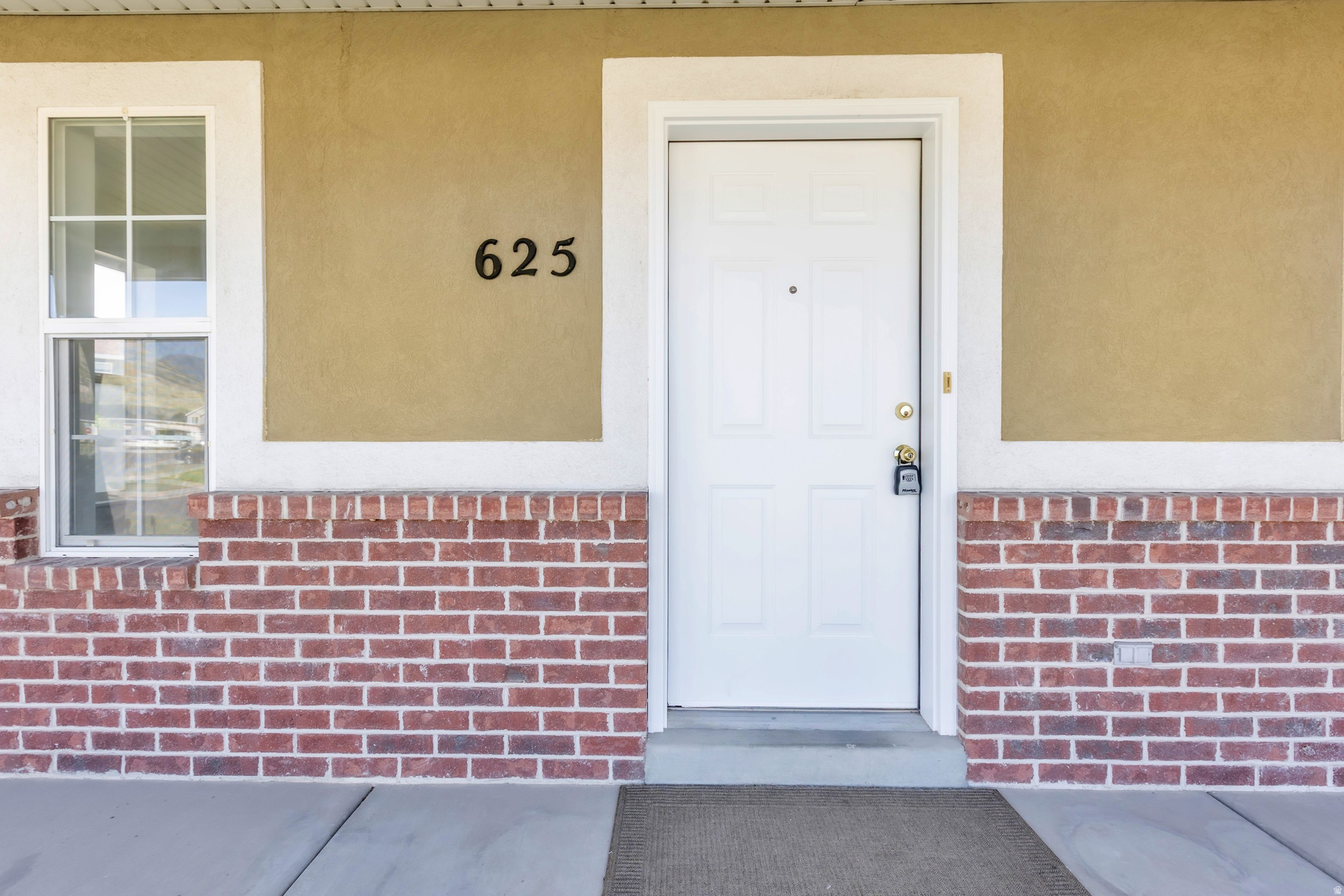 SADDLEBROOK ESTATES PLAT J - Residential