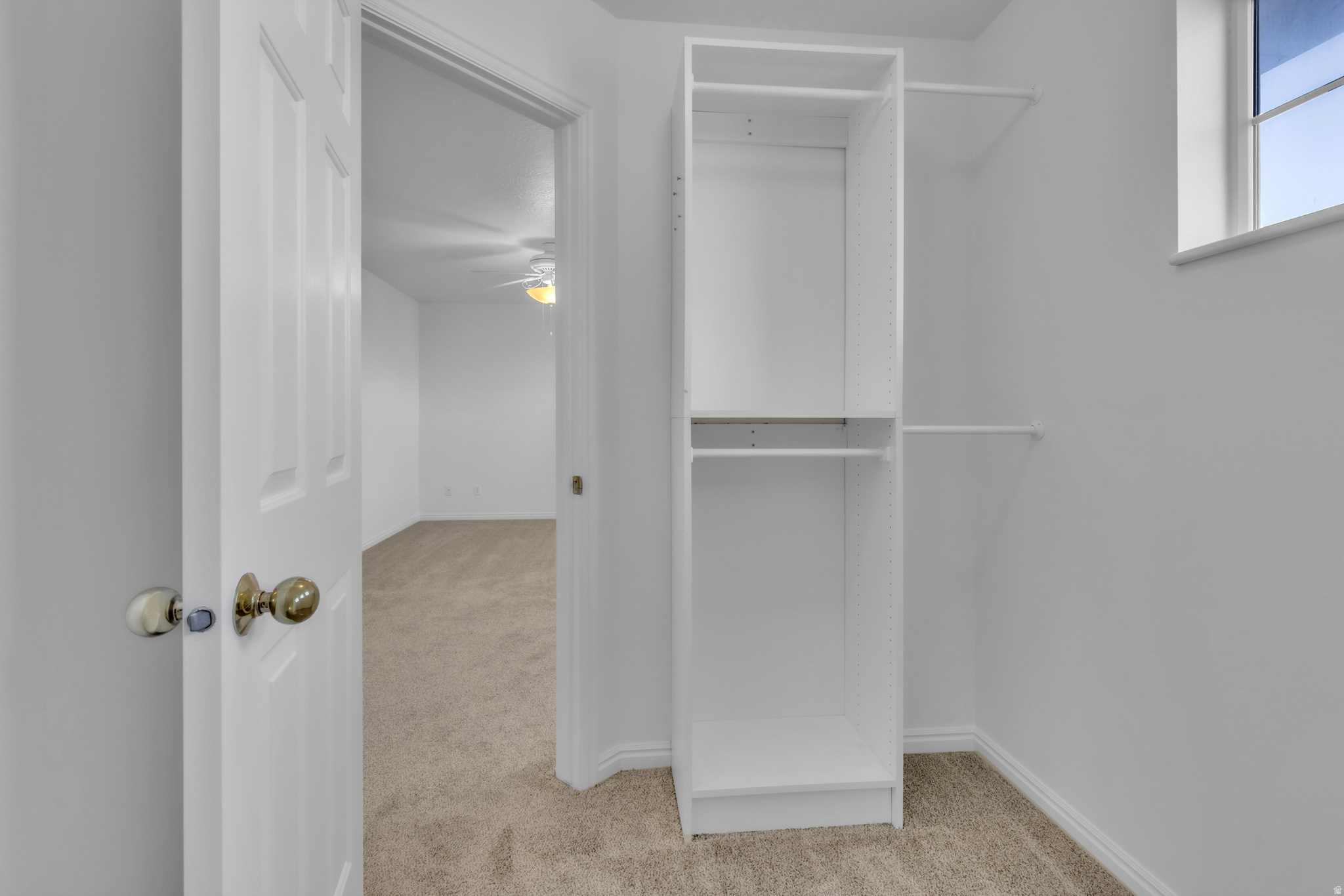 SADDLEBROOK ESTATES PLAT J - Residential