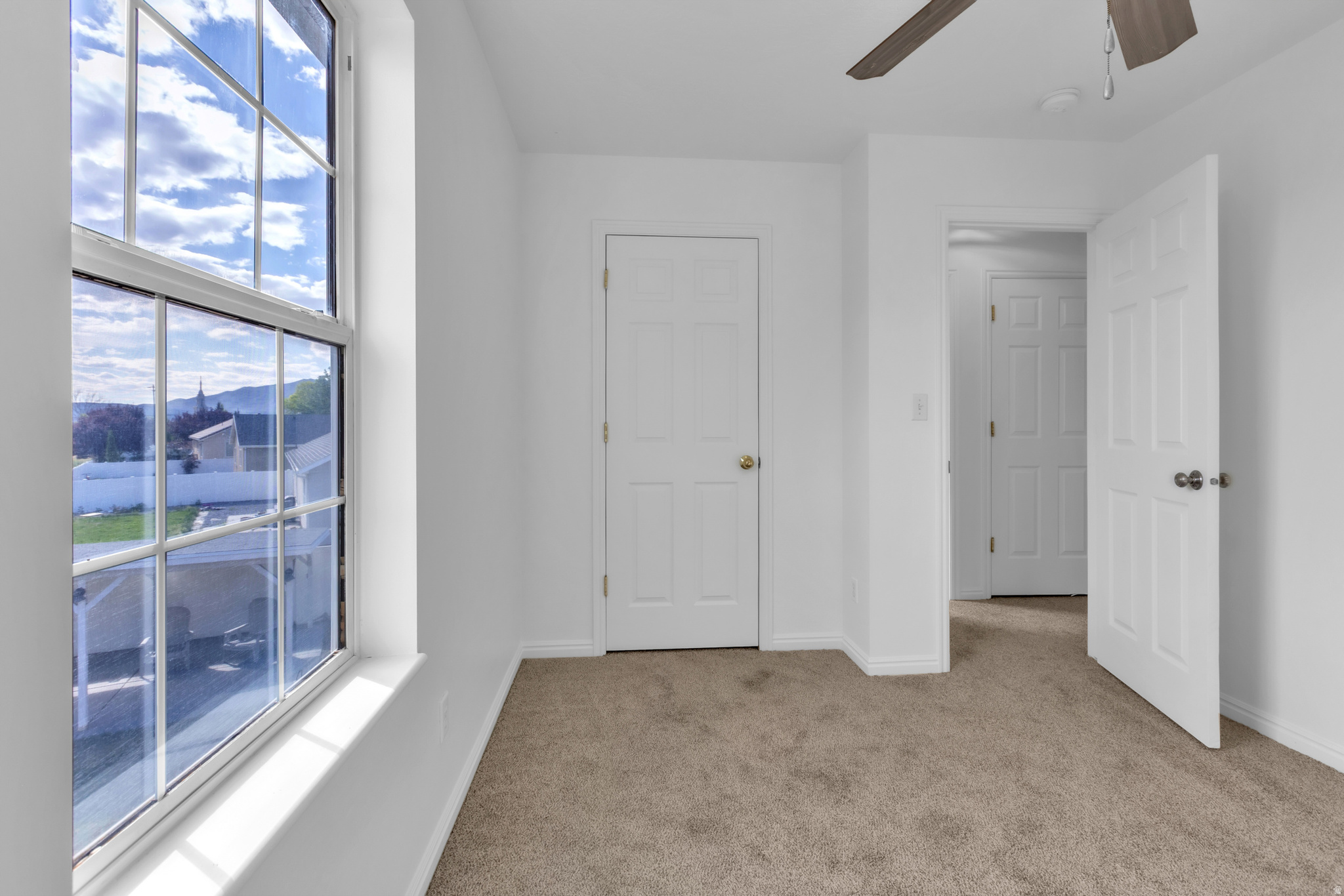 SADDLEBROOK ESTATES PLAT J - Residential