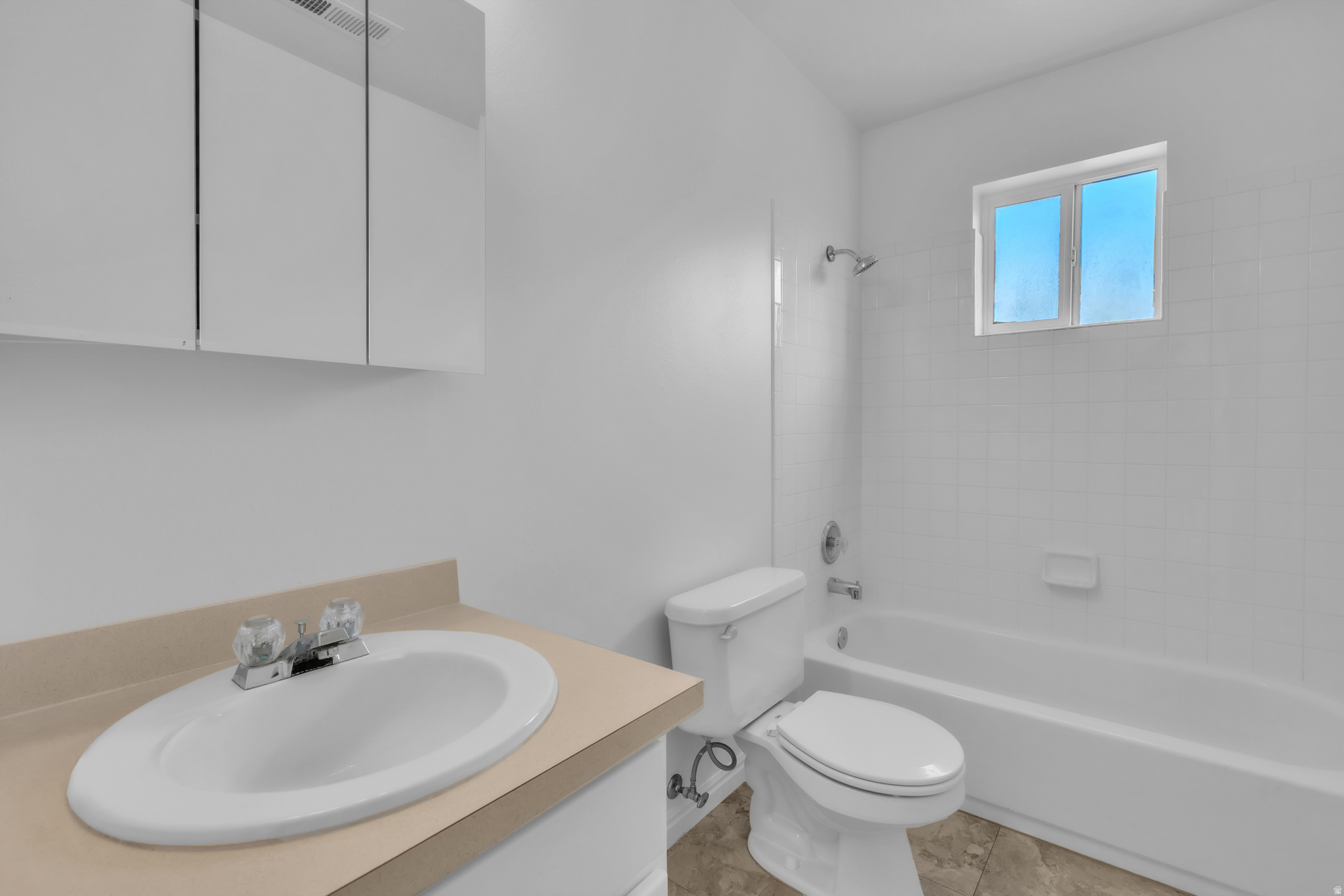 SADDLEBROOK ESTATES PLAT J - Residential