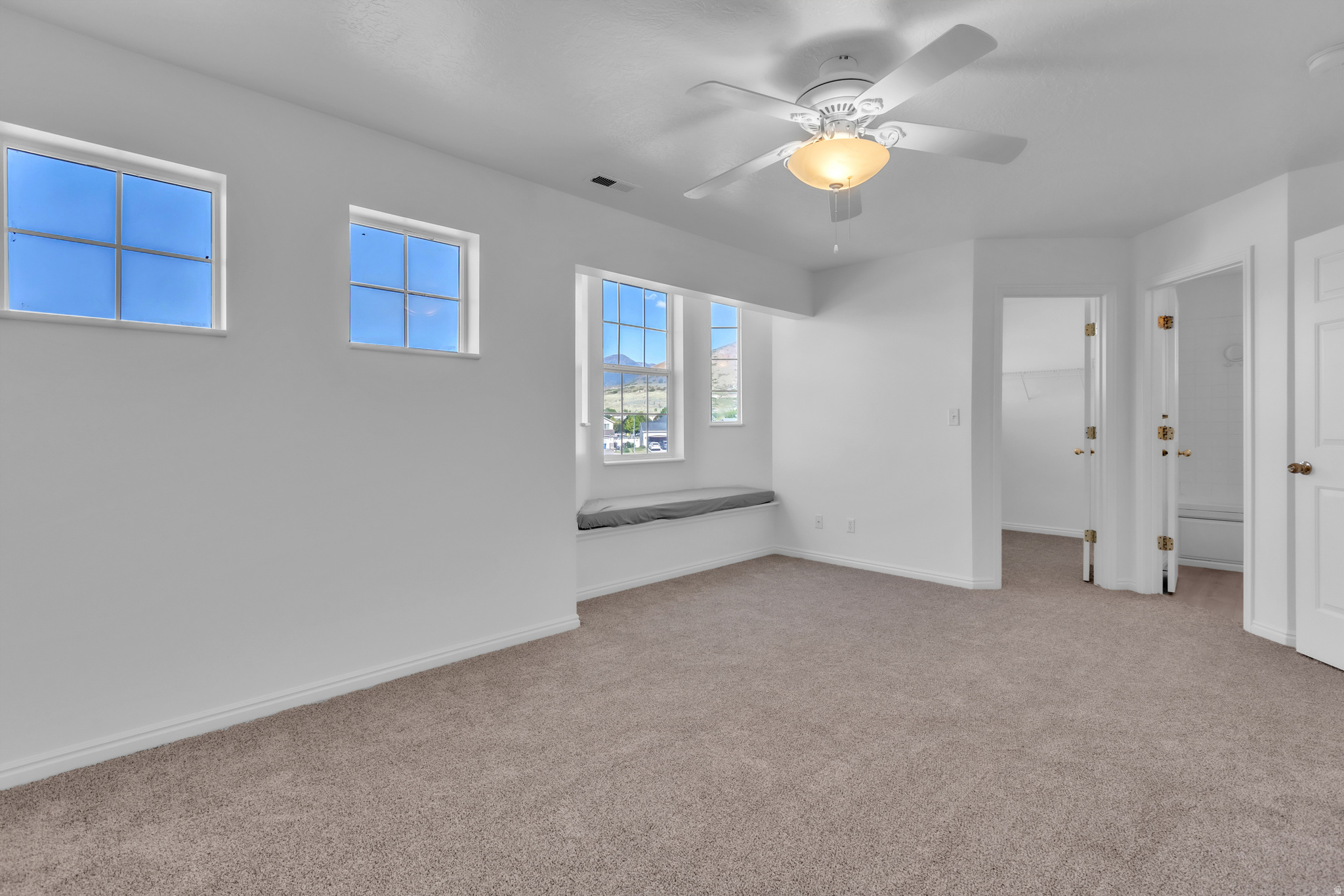 SADDLEBROOK ESTATES PLAT J - Residential