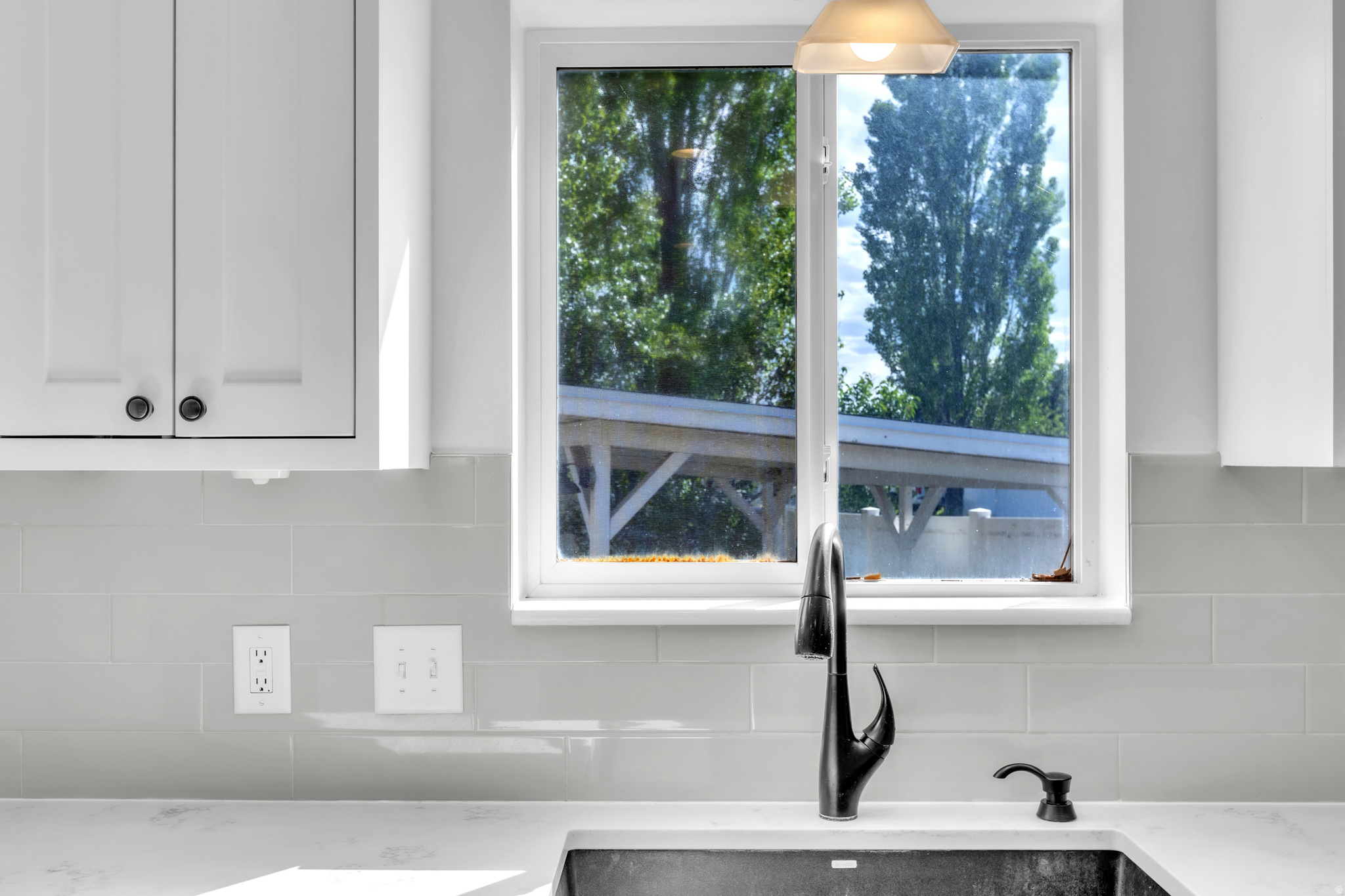 SADDLEBROOK ESTATES PLAT J - Residential