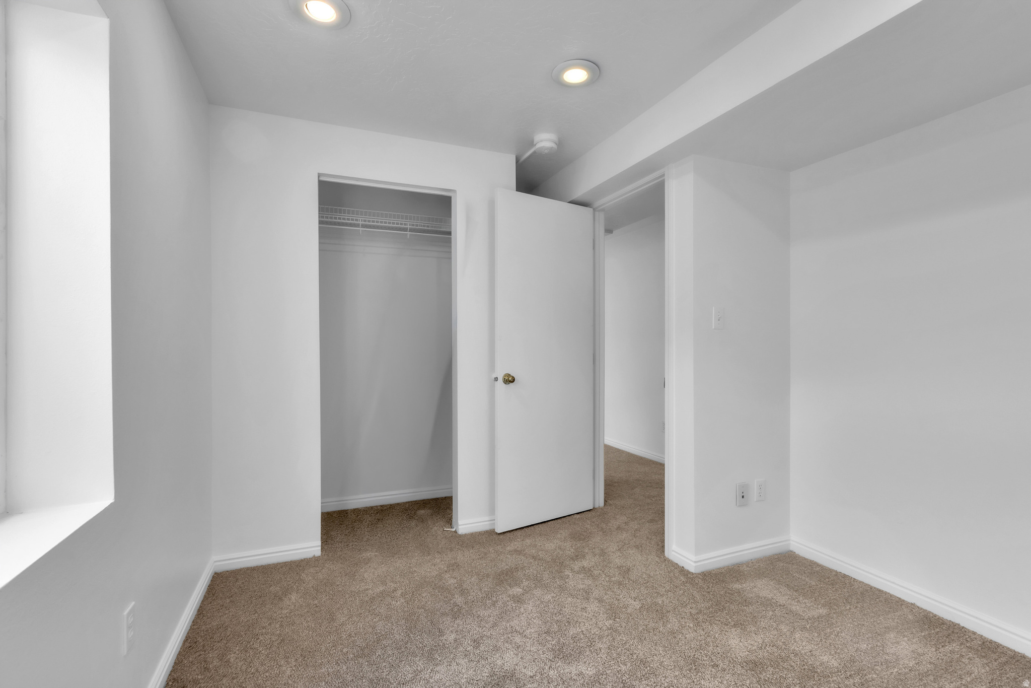 SADDLEBROOK ESTATES PLAT J - Residential
