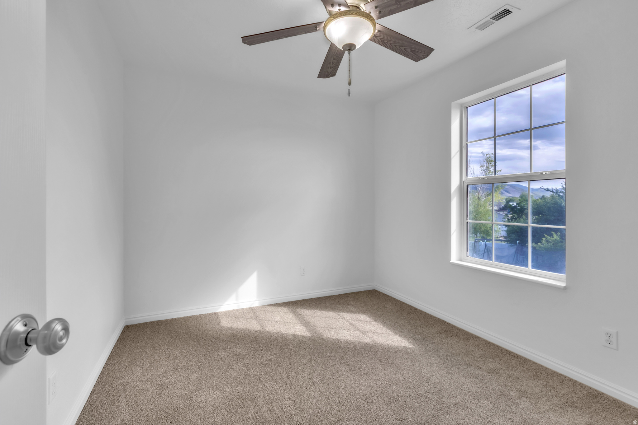 SADDLEBROOK ESTATES PLAT J - Residential
