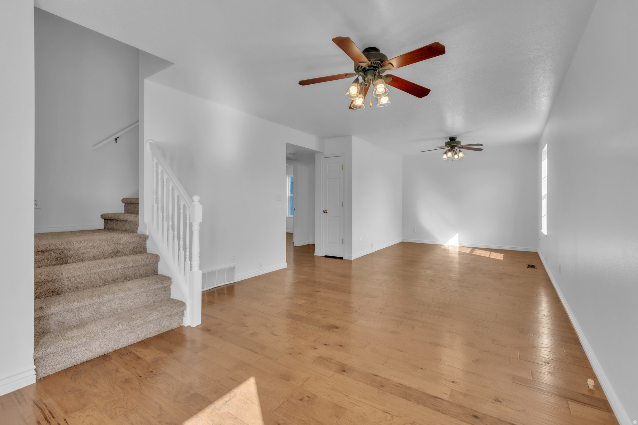 SADDLEBROOK ESTATES PLAT J - Residential