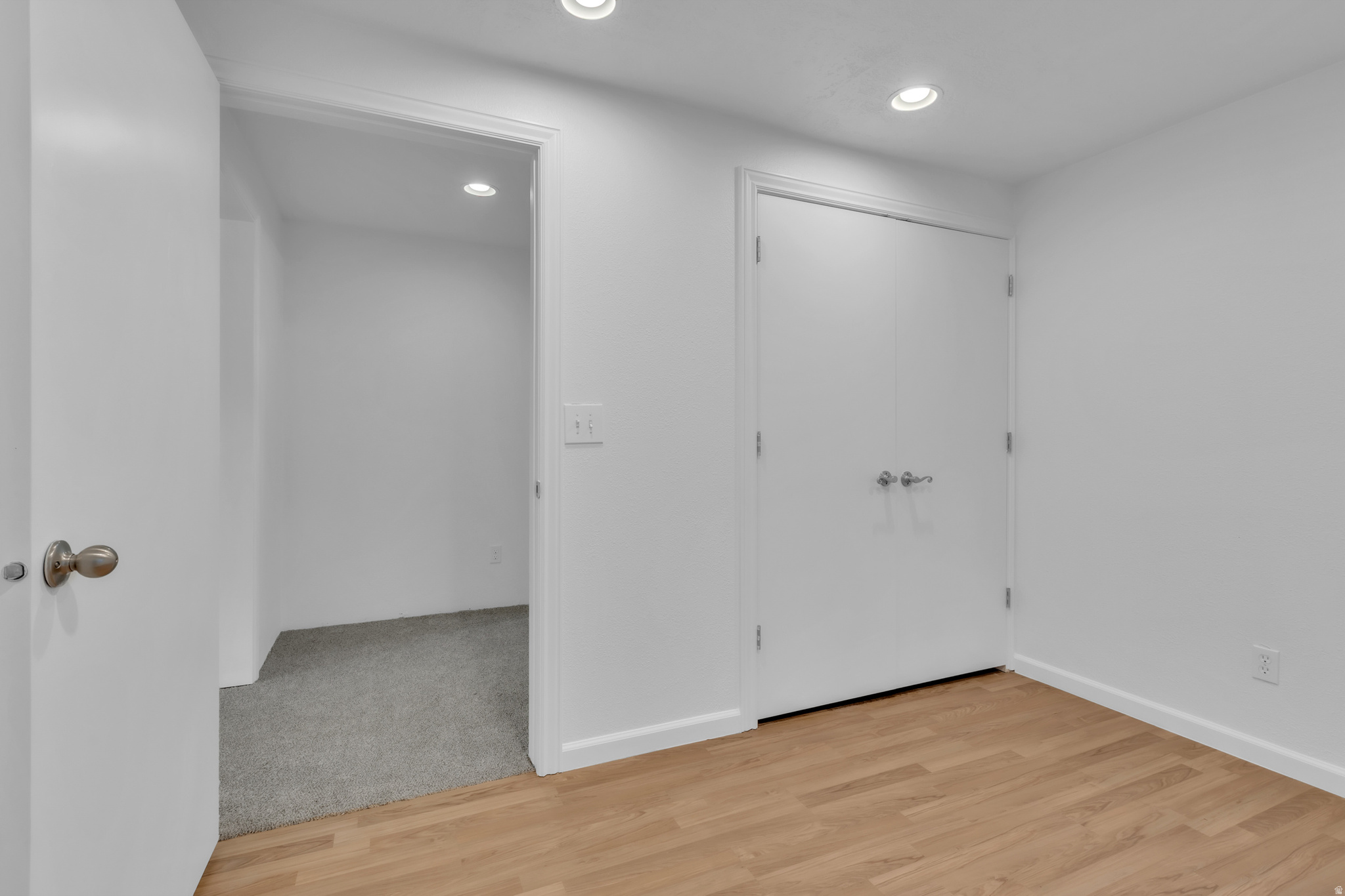 SADDLEBROOK ESTATES PLAT J - Residential