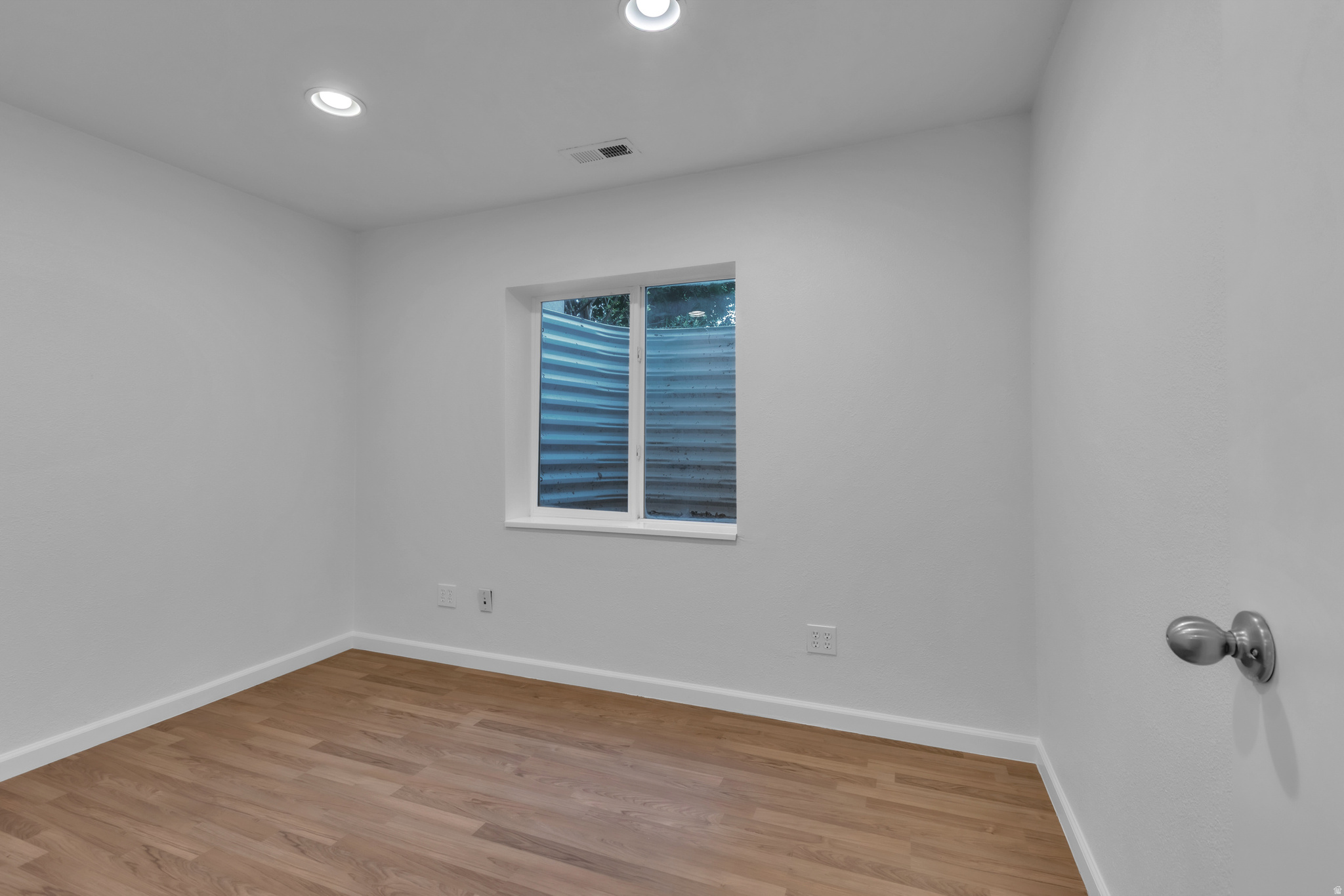 SADDLEBROOK ESTATES PLAT J - Residential