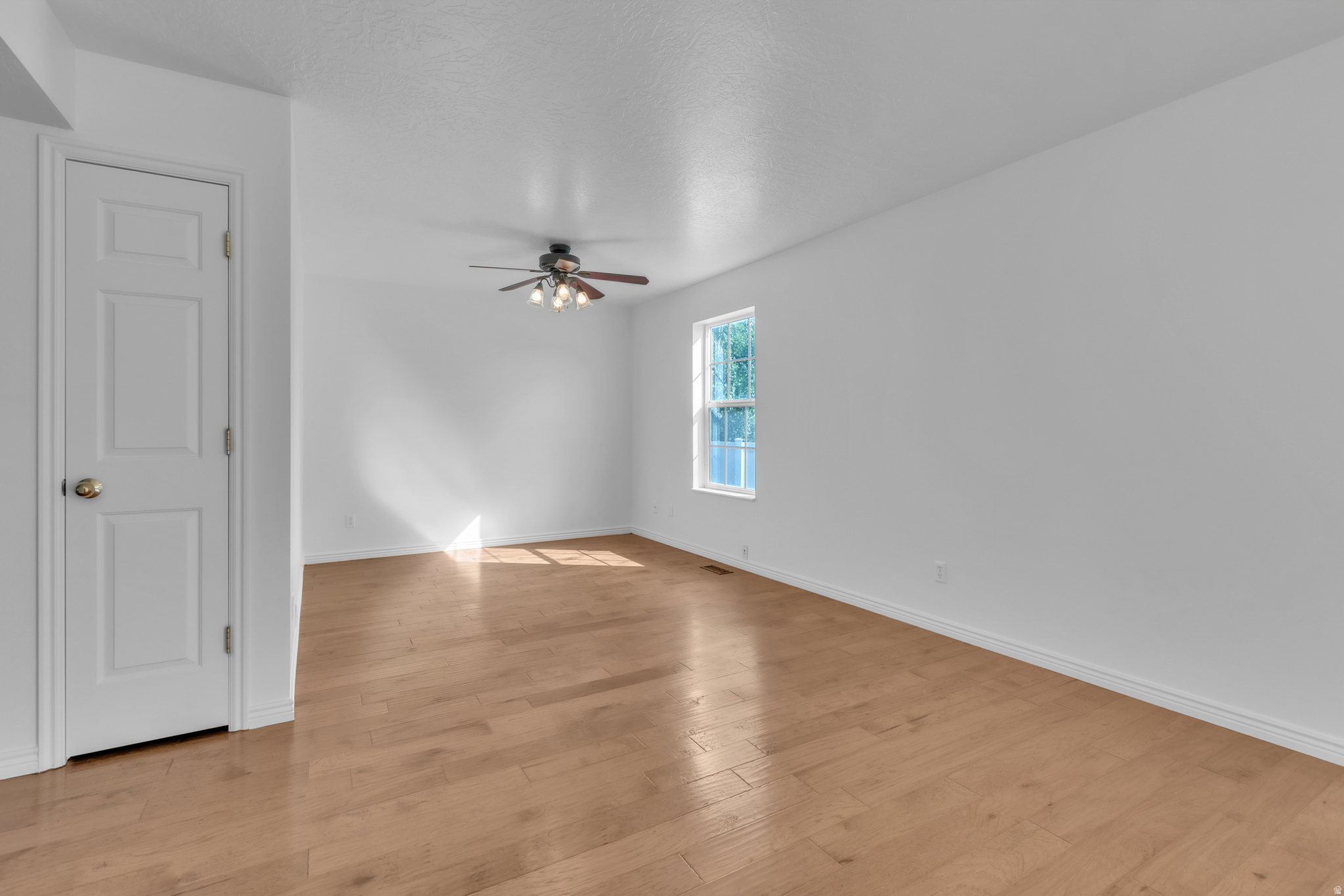 SADDLEBROOK ESTATES PLAT J - Residential
