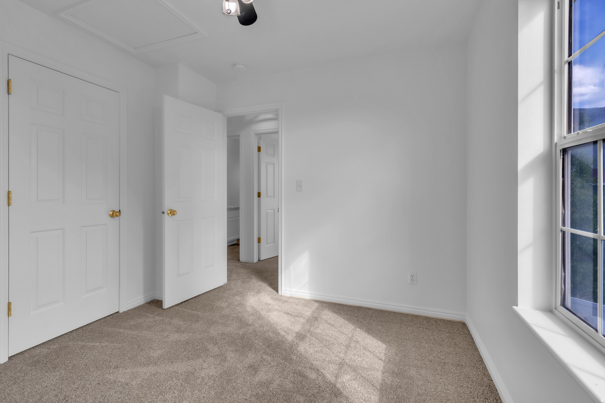 SADDLEBROOK ESTATES PLAT J - Residential