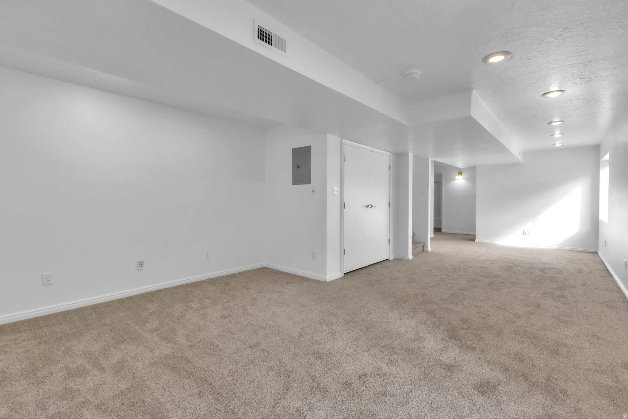 SADDLEBROOK ESTATES PLAT J - Residential